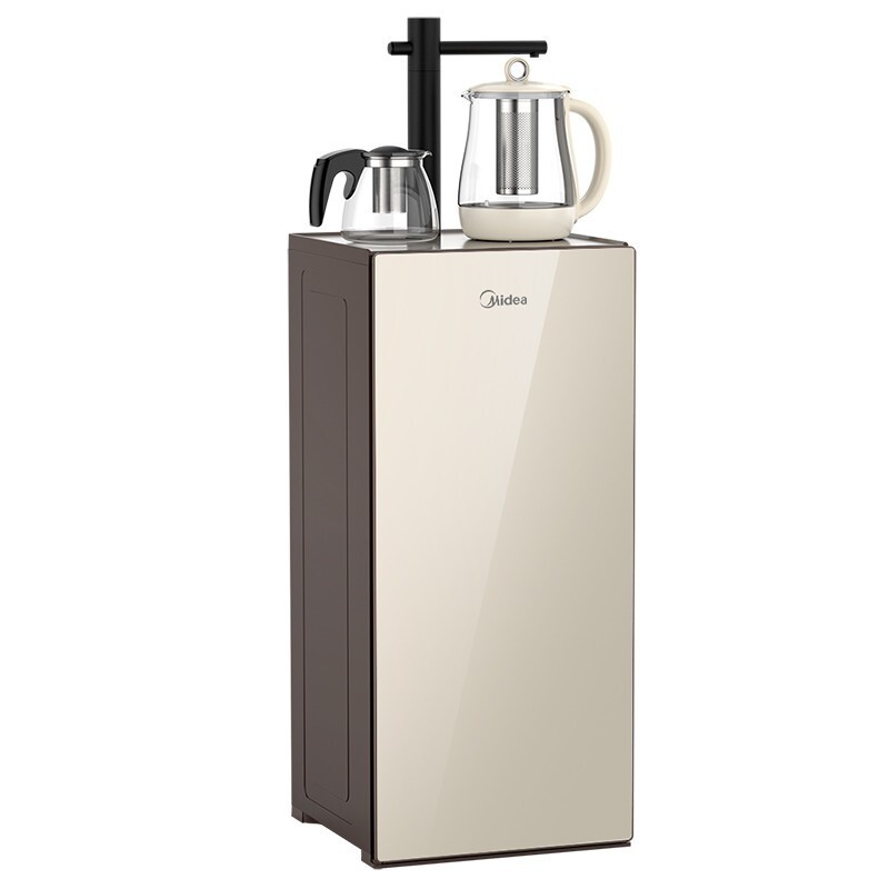 美的 持久恒温饮水机