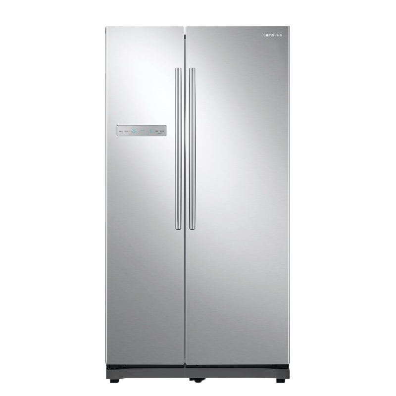 三星 全环绕气流冰箱