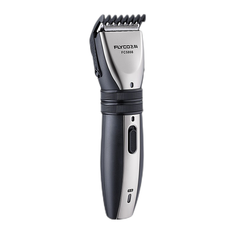 飞科 简单易用理发器