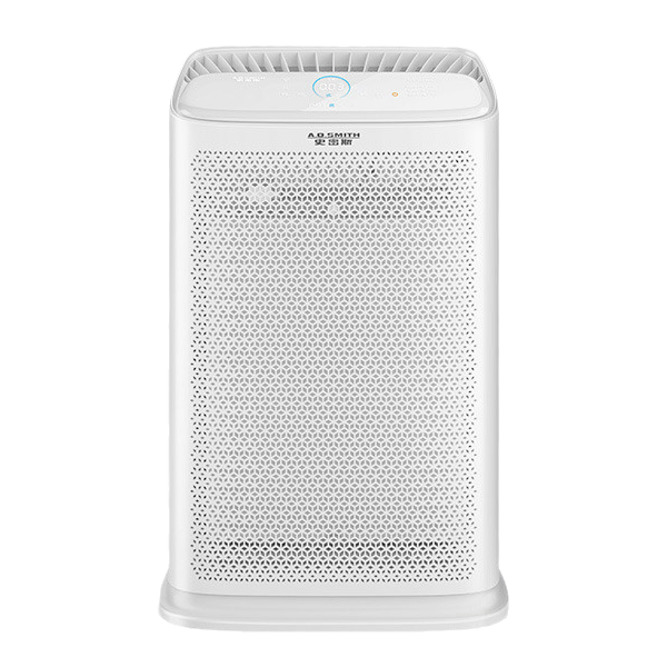 史密斯 智能操控空气净化器