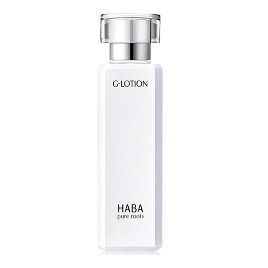 HABA 润泽柔肤水