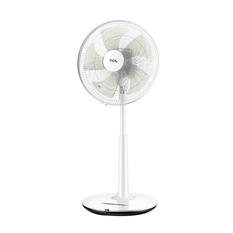 TCL 节能静音电风扇