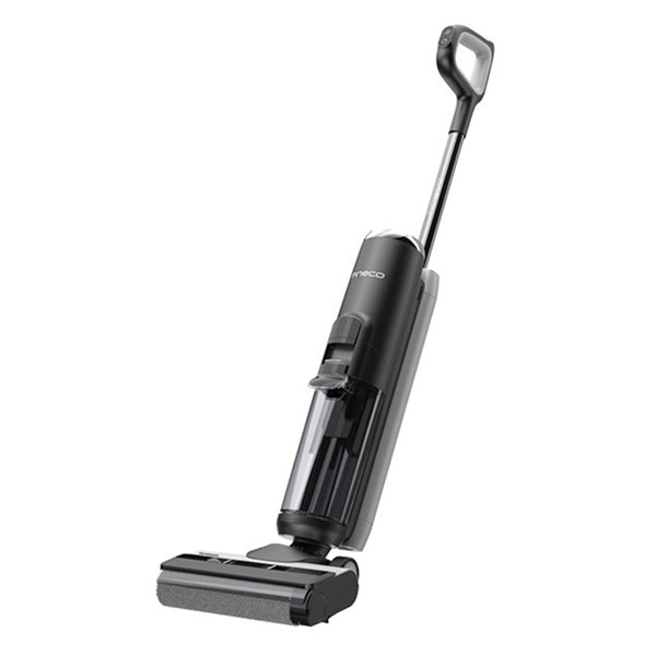 添可大容量电池洗地机