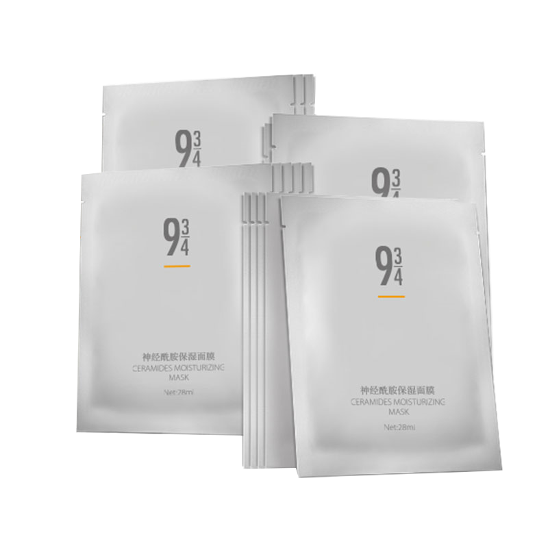 943 神经酰胺保湿面膜