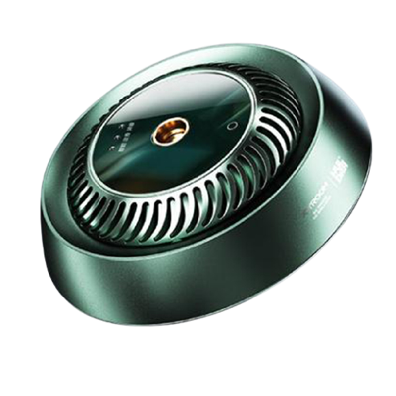 机乐堂 空气清新香薰