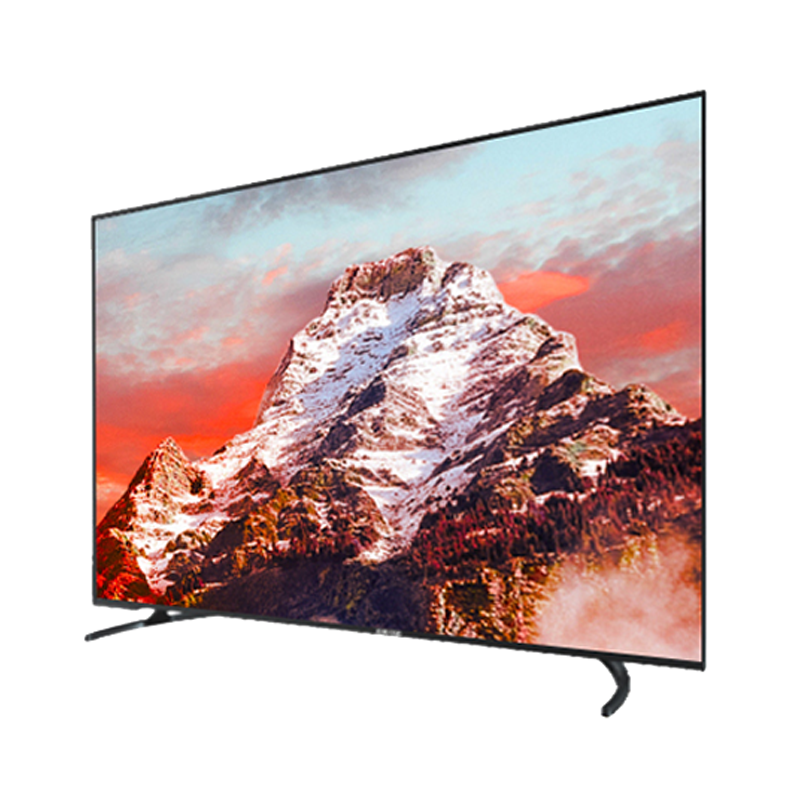 酷开 防蓝光护眼液晶电视