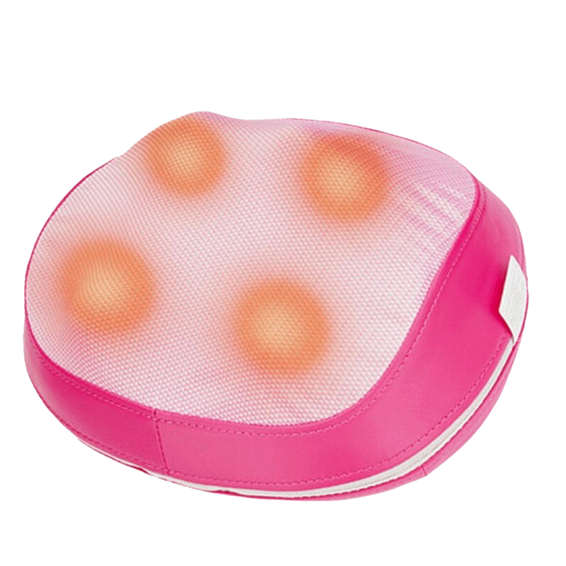 松下 立体贴合 按摩器