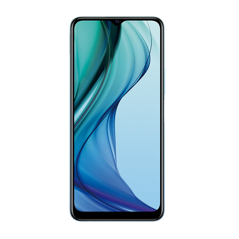 vivo 高通骁龙处理器手机