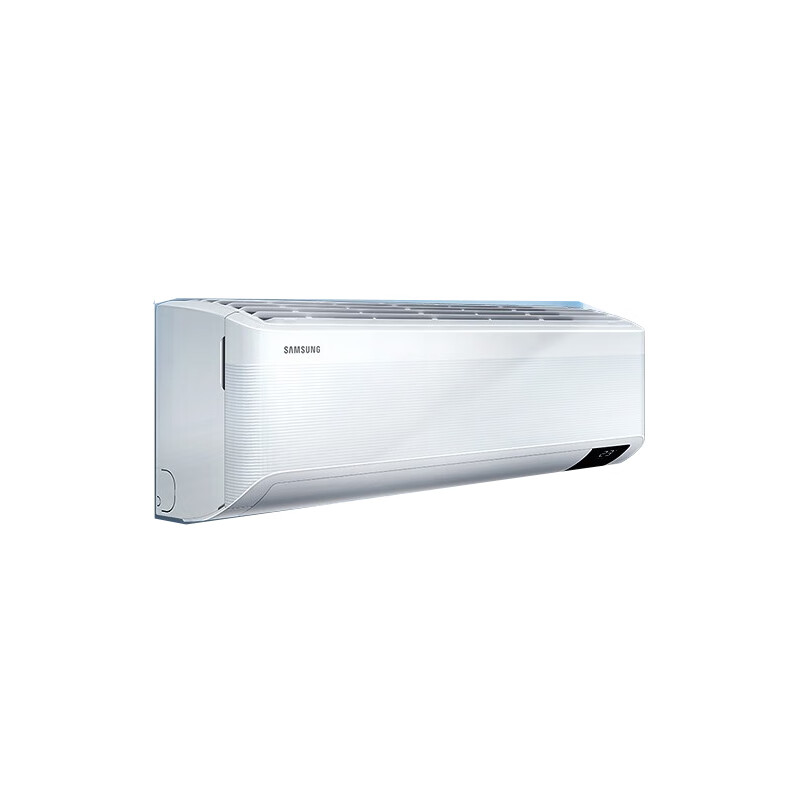 三星 广角送风空调