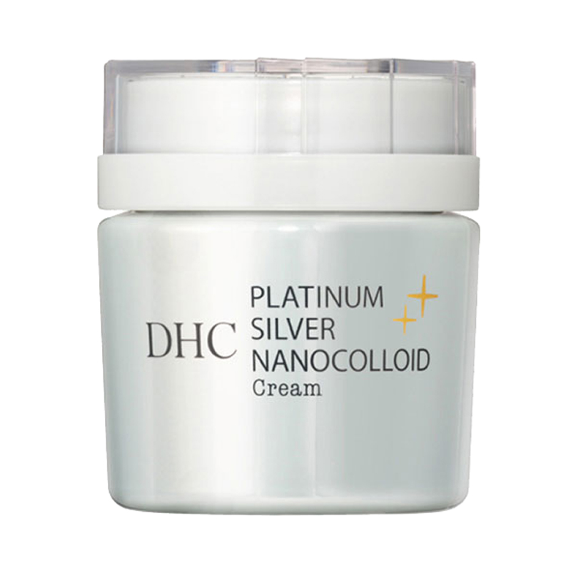 蝶翠诗 滋润保湿补水清爽面霜