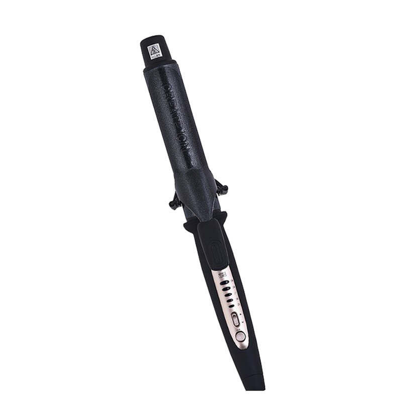 CREATE多重修复卷发棒