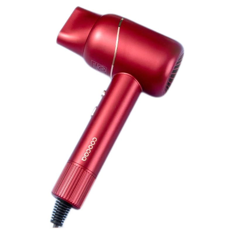 酷开 大功率吹风机