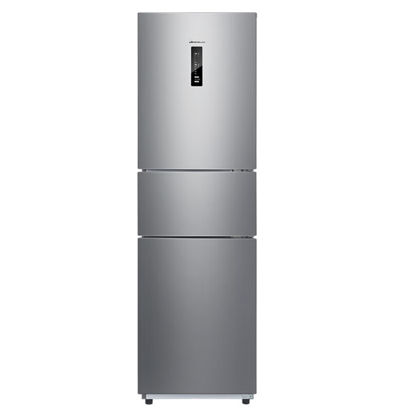 小天鹅 一级变频冰箱