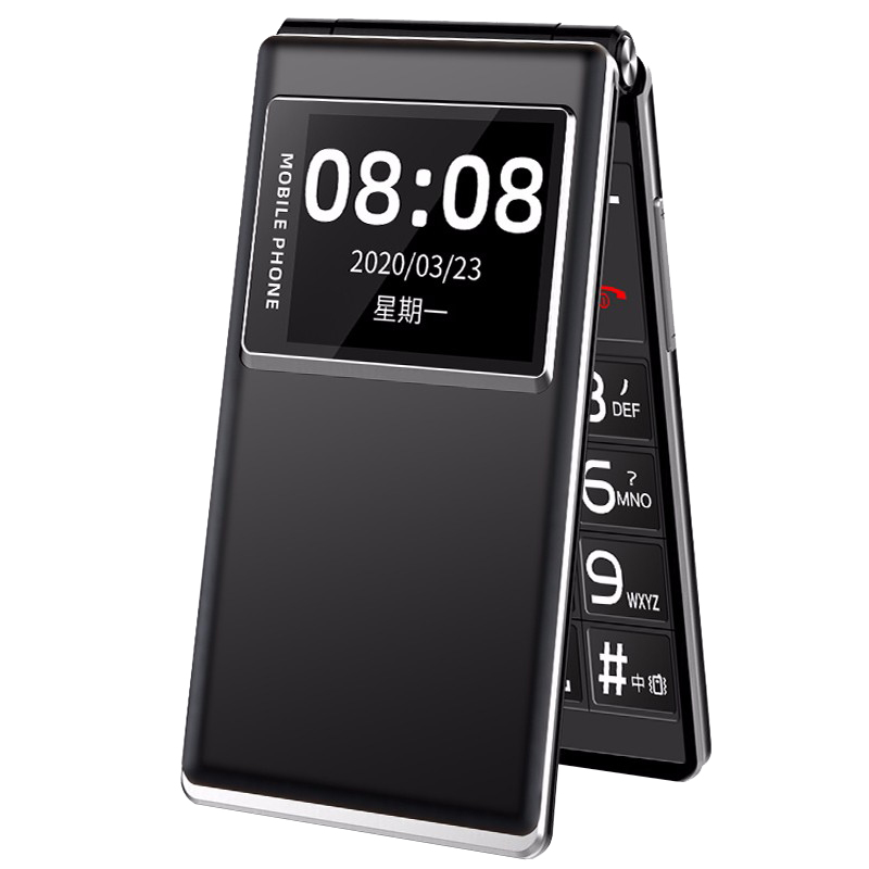 金立 带摄像头手机