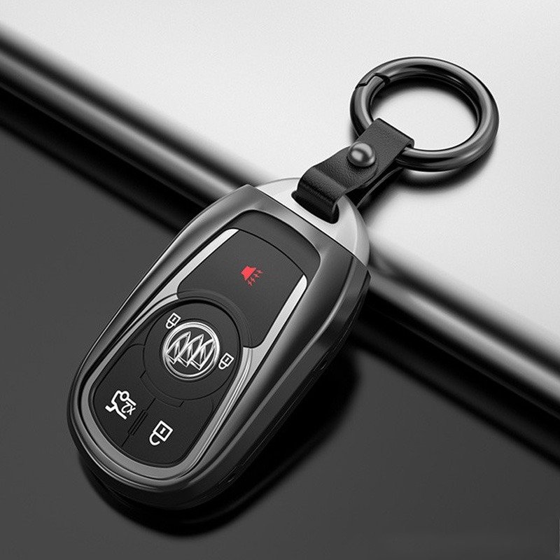 九九 全包工艺 钥匙包