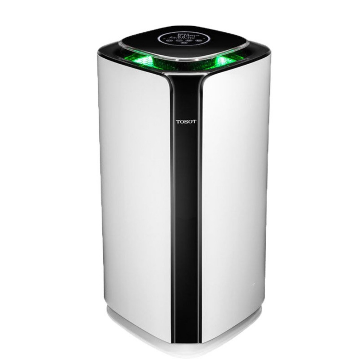 格力除异味空气净化器