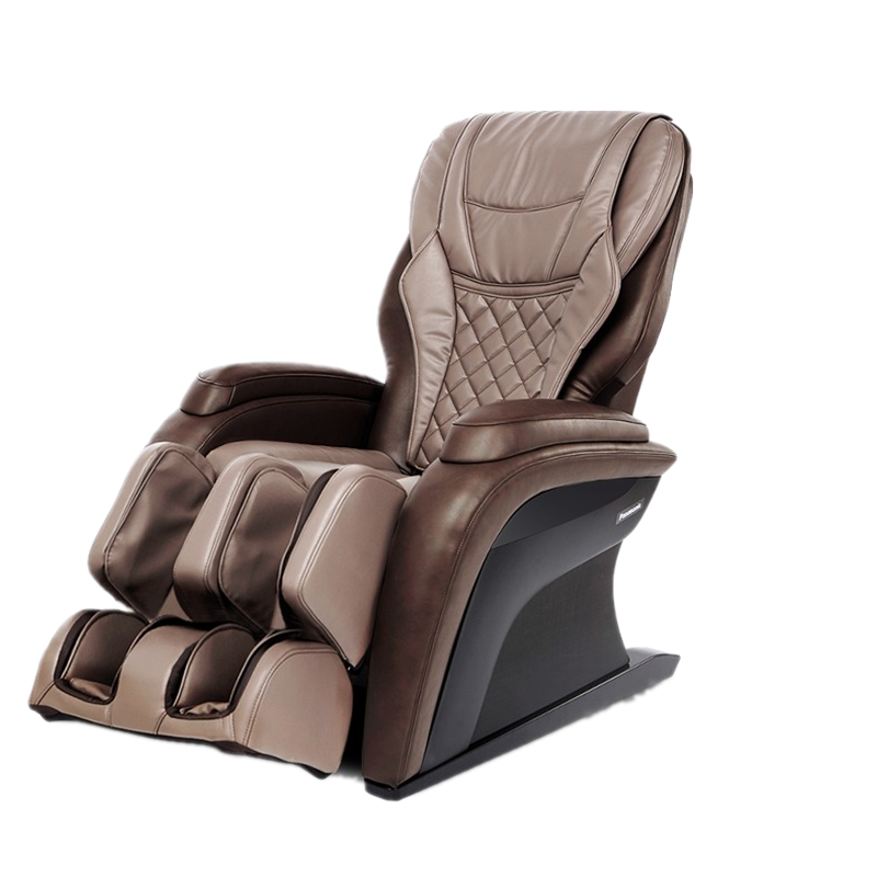 松下 多功能按摩椅