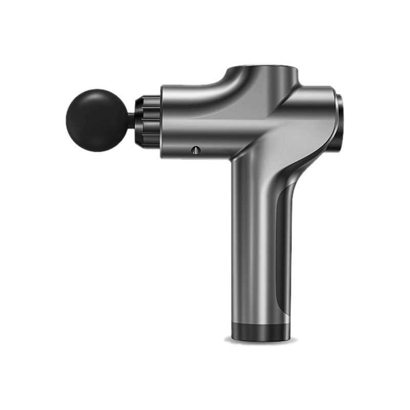 佰仕傲 散热可调节筋膜枪