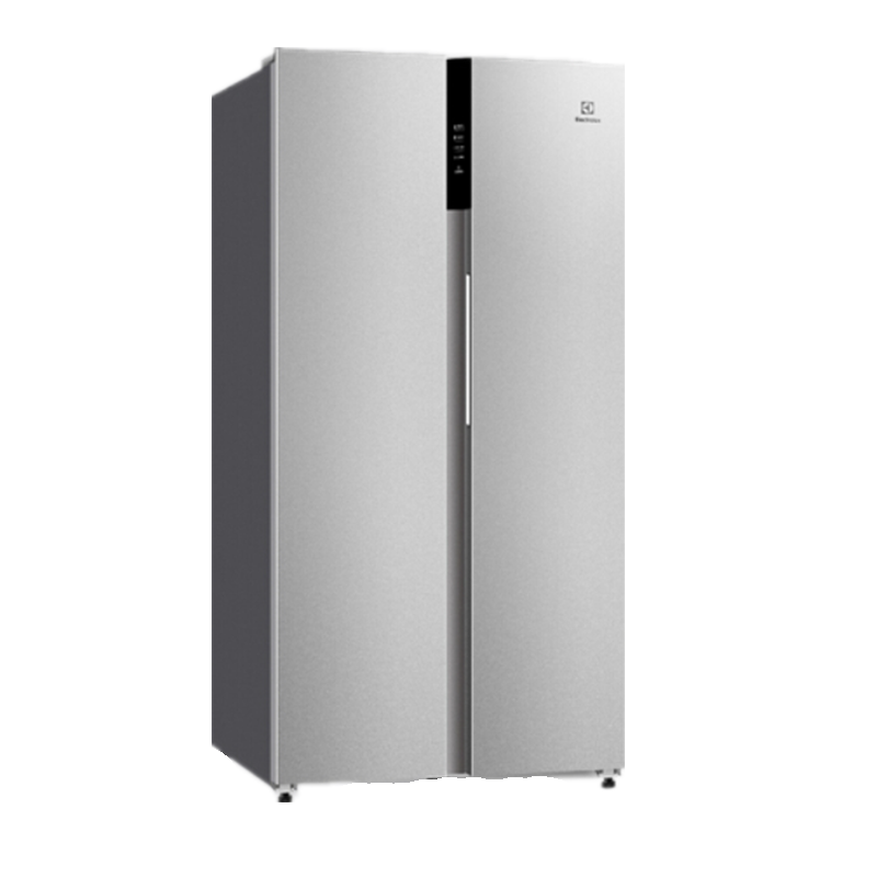 伊莱克斯 家用冰箱