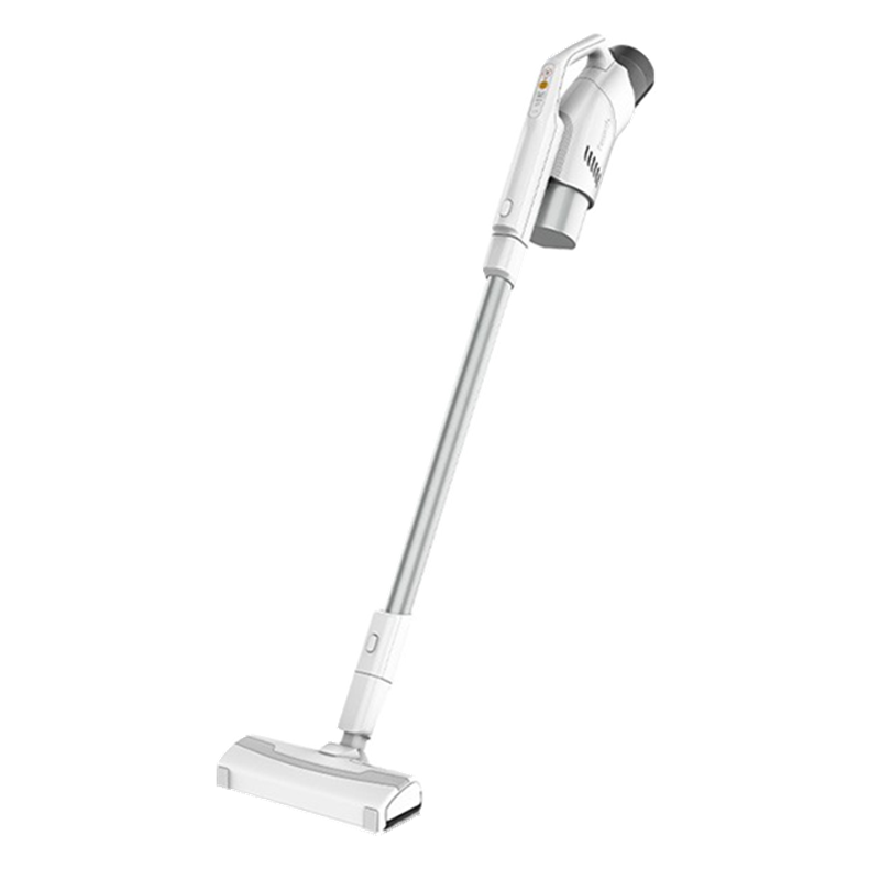 松下 微尘感应吸尘器