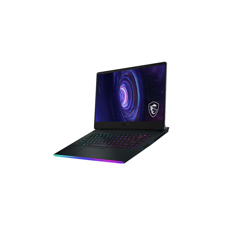 微星 雷电3接口 游戏本