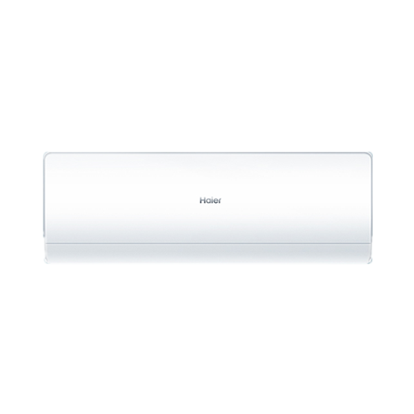 海尔 变频冷暖壁挂式空调