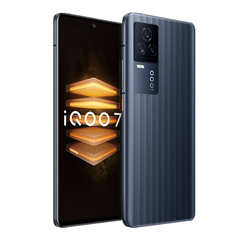 vivo 准确辨位游戏手机