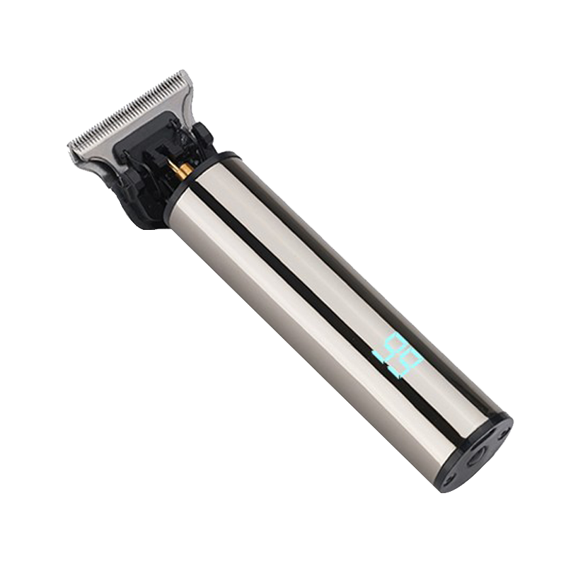 约克 复古造型理发器