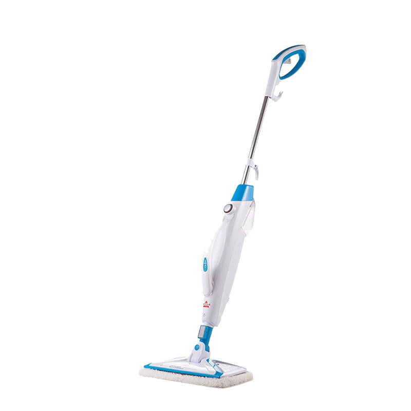 必胜 分离式 蒸汽拖把