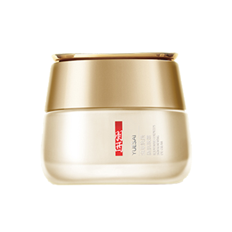 羽西 虫草焕颜新肌眼霜