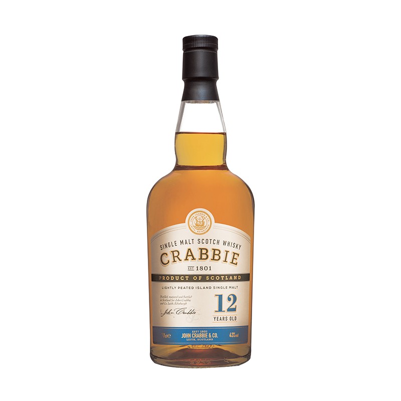 克莱比 英国进口威士忌