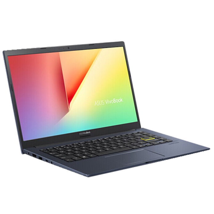 华硕 14英寸便携轻薄本