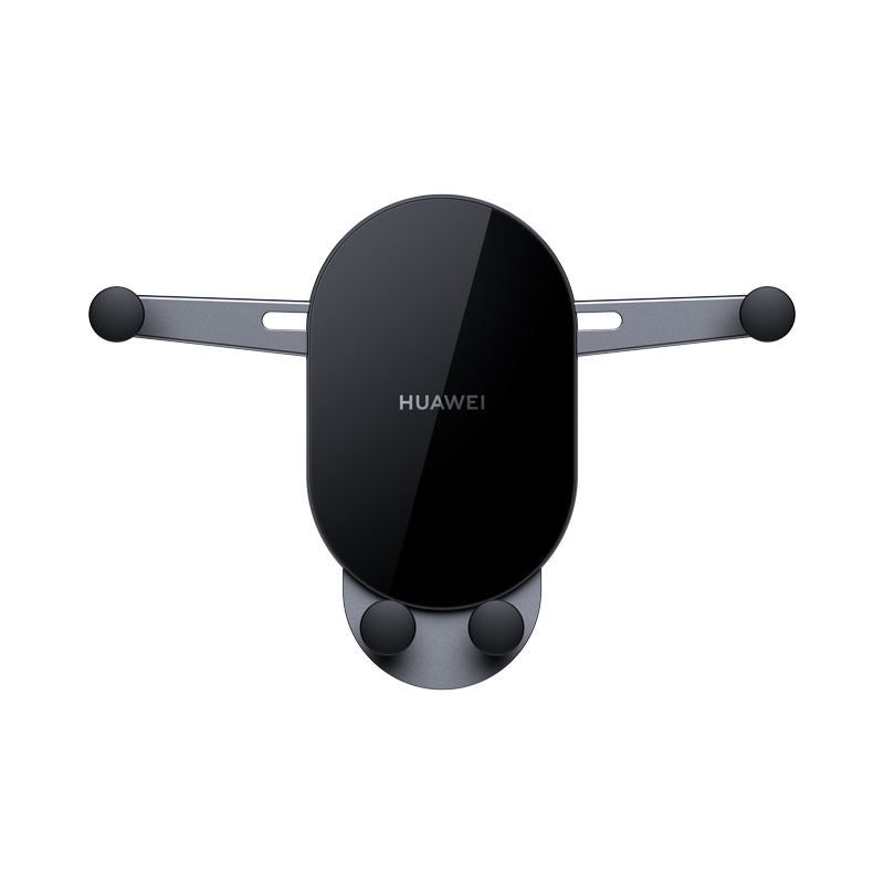 华为 功能齐全 车载支架