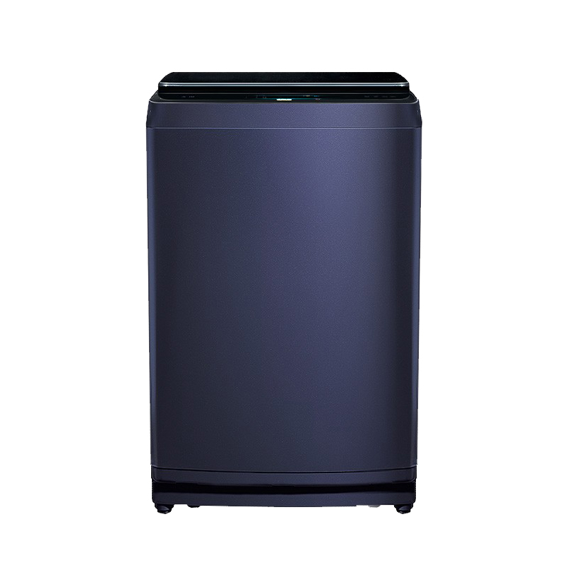 美菱 一键启动洗衣机