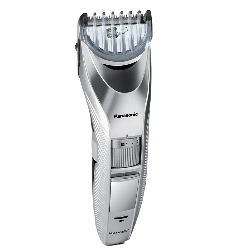 松下 电动理发器