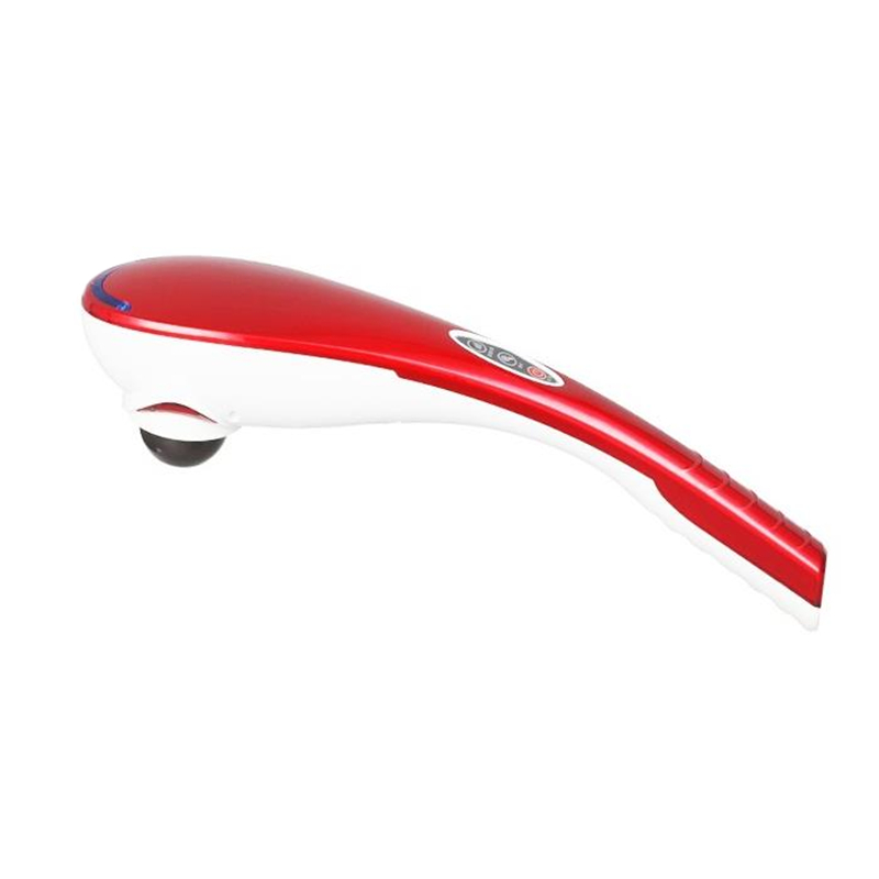 诺威娜 多功能手持按摩器