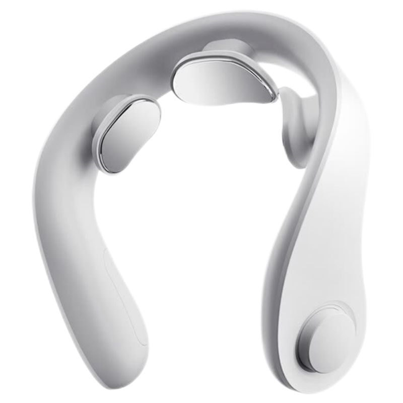 Jeeback 家用热敷按摩器