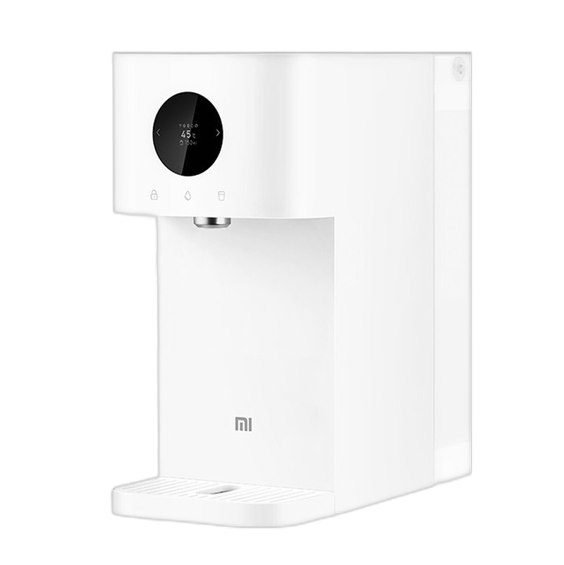 小米 大容量水箱饮水机