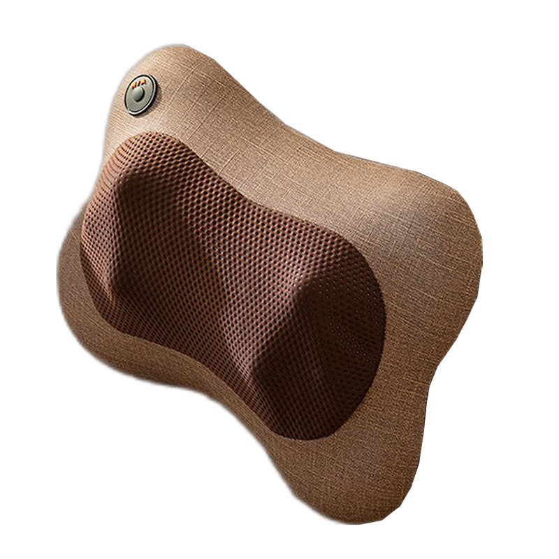 佳佰 循环揉捏按摩器