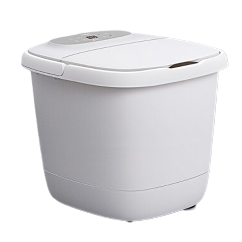 蓓慈节能省水足浴盆