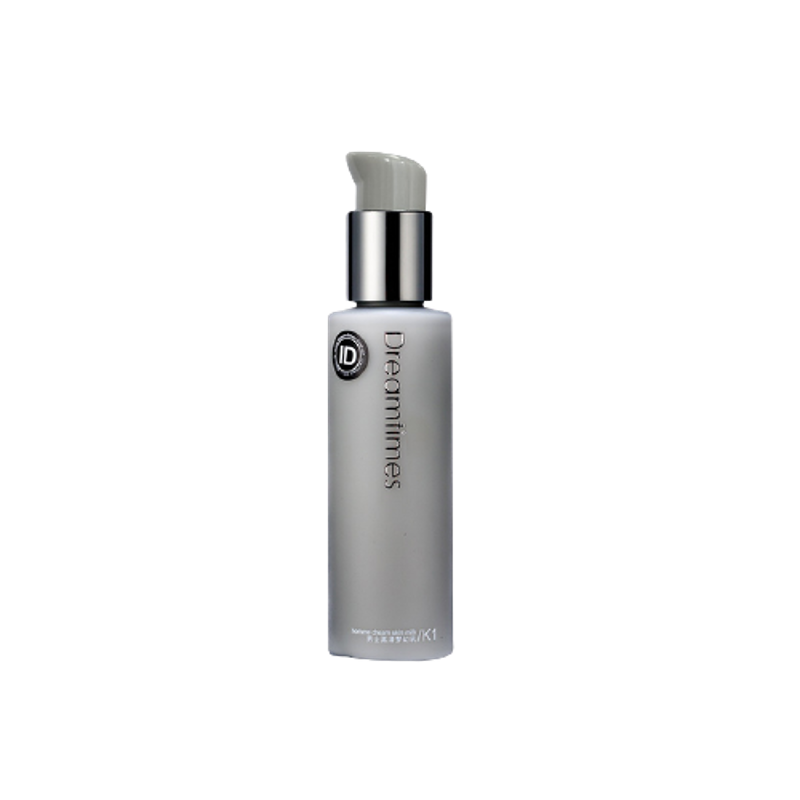 Dreamtimes 润肤霜