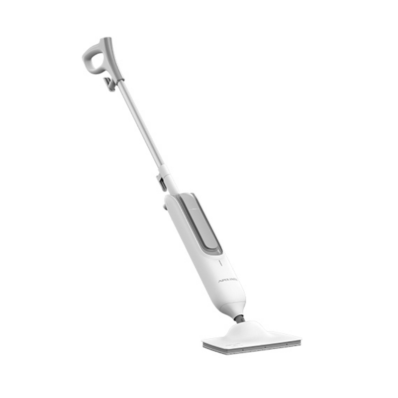 Apixintl轻机身电动拖把