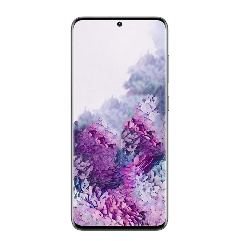 三星 超感屏游戏手机