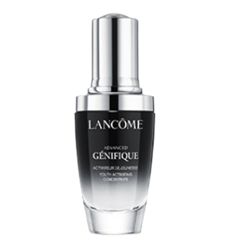 兰蔻 小黑瓶全新肌底精华液