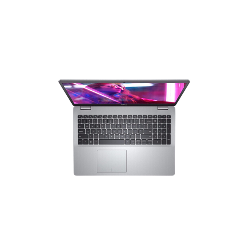 戴尔 独立显存笔记本电脑