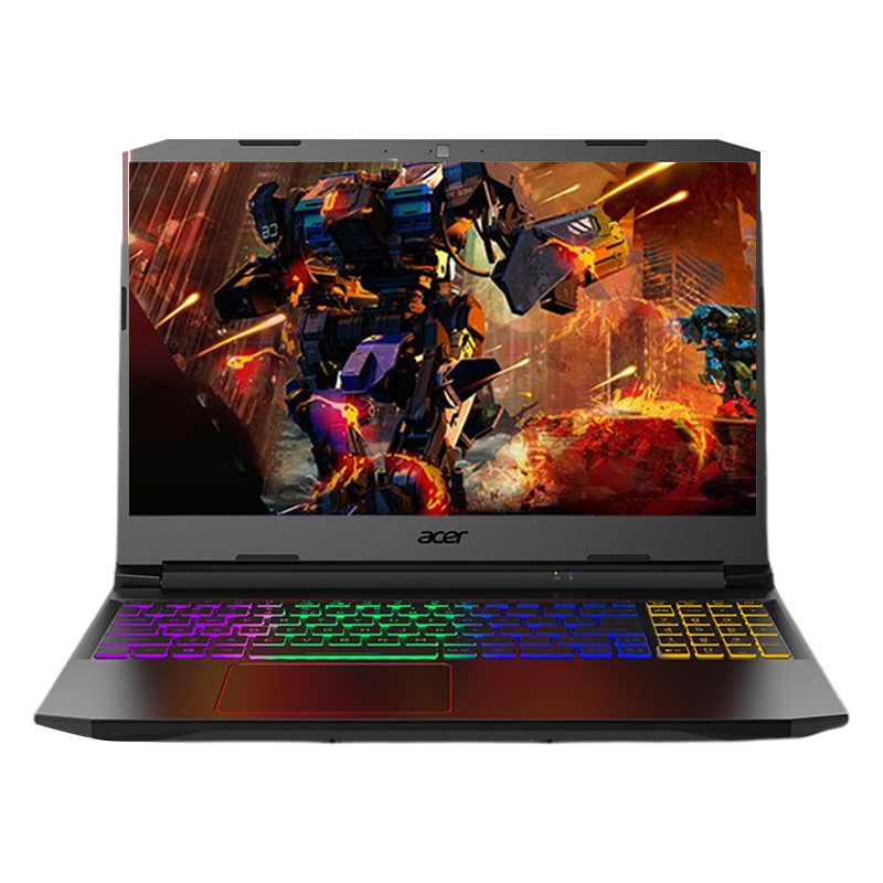 宏碁 512G固态硬盘游戏本