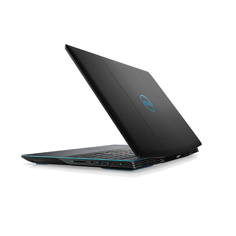 戴尔 IPS高清屏游戏本