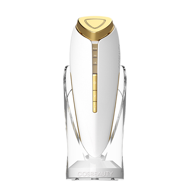 可思美 按摩导入美容器