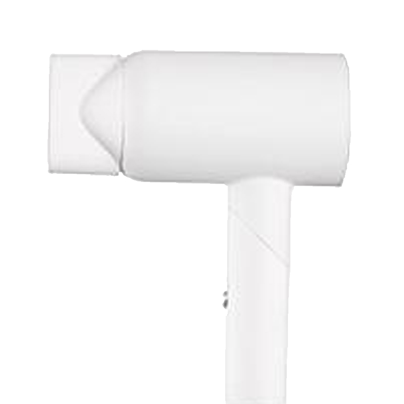 京东京造 低辐射护发吹风机