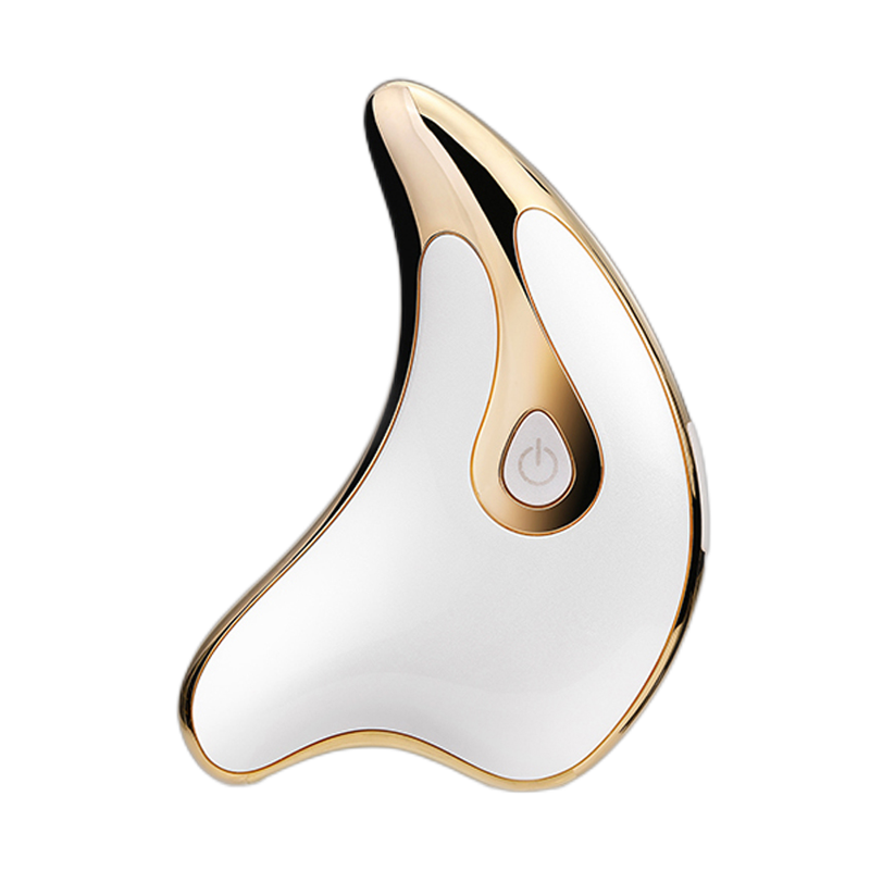 Ms.W 微电流造型美容器